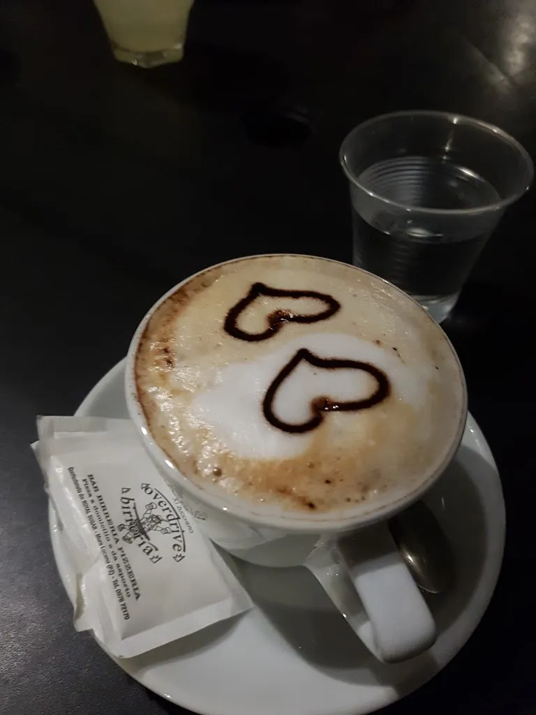 Menu_Al Solito Posto_Stigliano_image_5