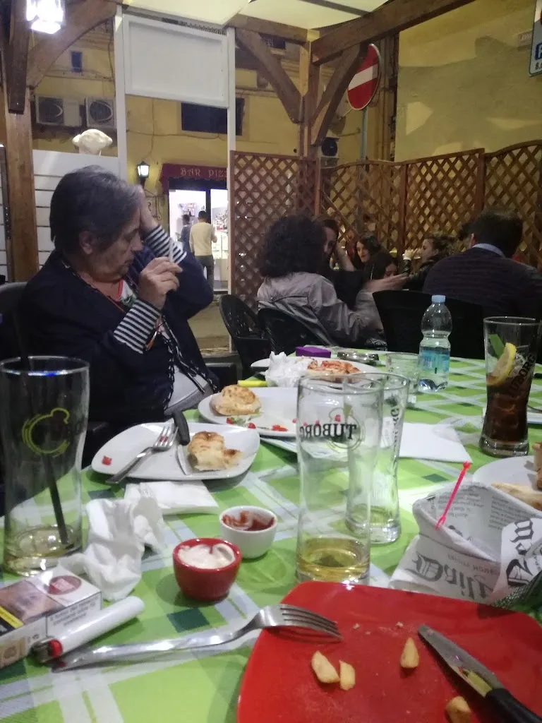 Menu_Al Solito Posto_Stigliano_image_6