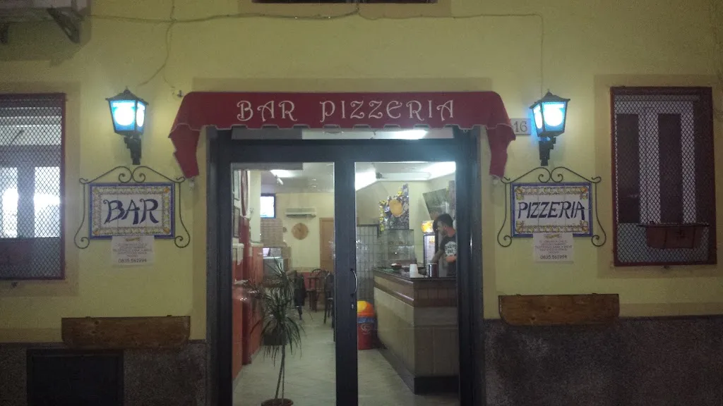 Al Solito Posto_Stigliano_slider_image_1