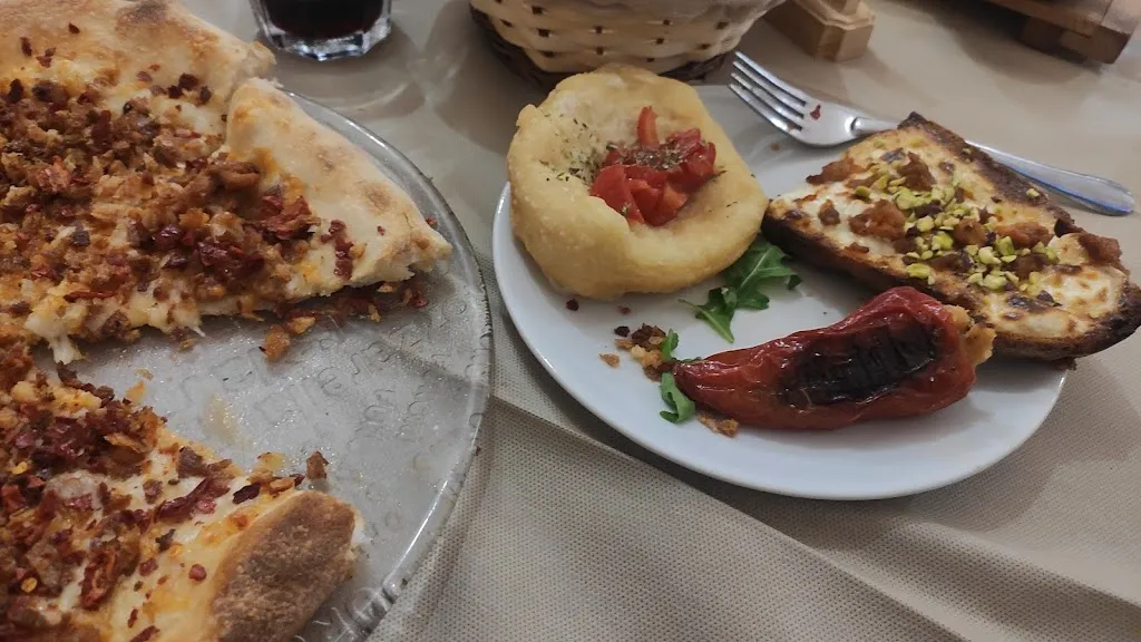 Menu_Trase Ca t'Ammudd_Stigliano_immagine_1