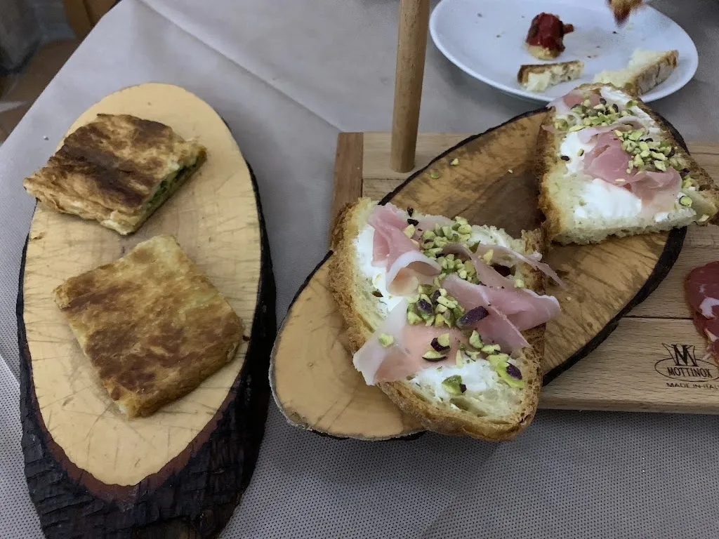 Menu_Trase Ca t'Ammudd_Stigliano_immagine_2