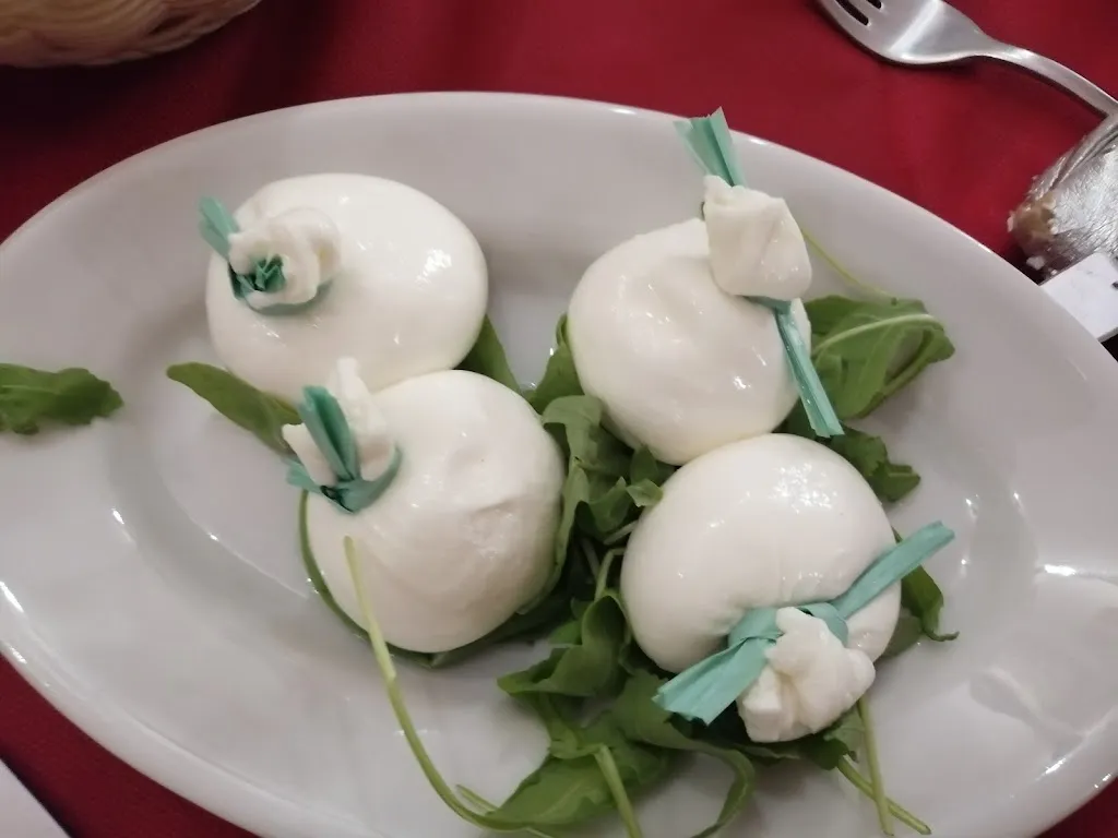 Menu_Trase Ca t'Ammudd_Stigliano_immagine_3