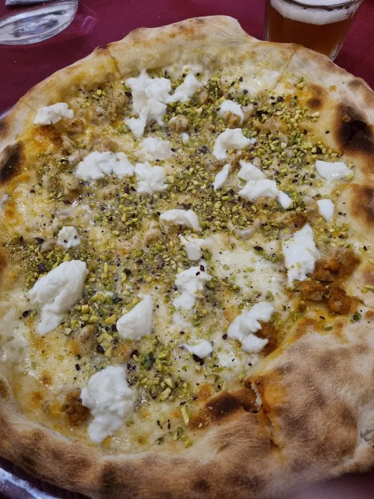 Menu_Trase Ca t'Ammudd_Stigliano_immagine_4