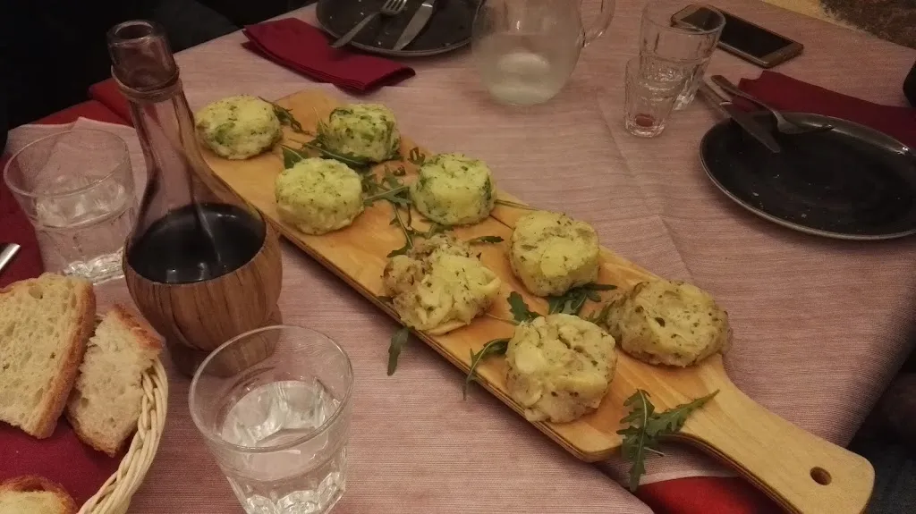 Menu_Trase Ca t'Ammudd_Stigliano_immagine_5