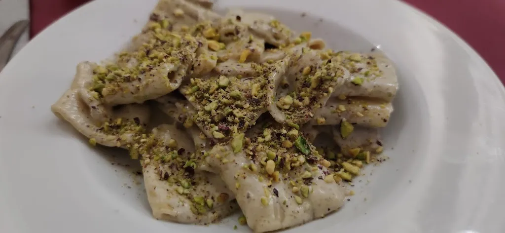 Menu_Trase Ca t'Ammudd_Stigliano_immagine_6