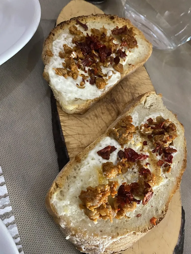 Menu_Trase Ca t'Ammudd_Stigliano_immagine_7