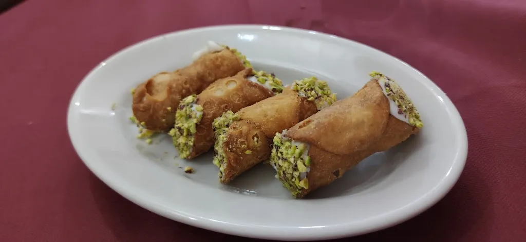 Menu_Trase Ca t'Ammudd_Stigliano_immagine_8