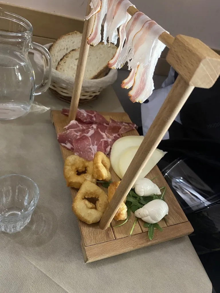 Menu_Trase Ca t'Ammudd_Stigliano_immagine_9