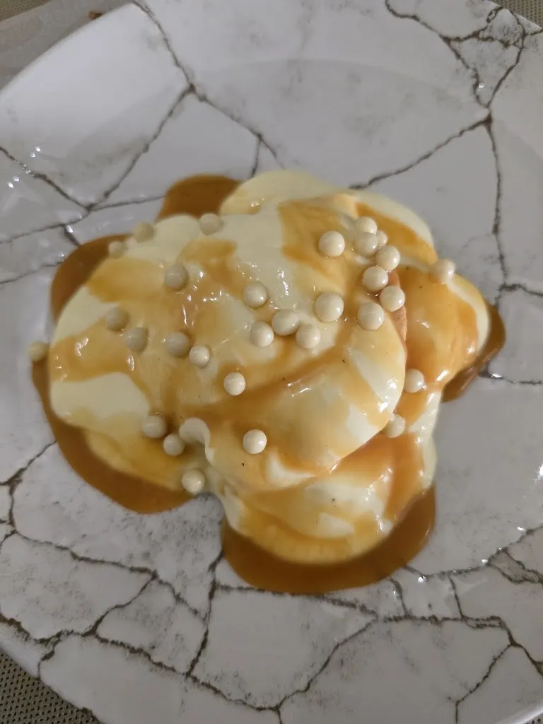 angs_Trase Ca t'Ammudd_Stigliano_recensione