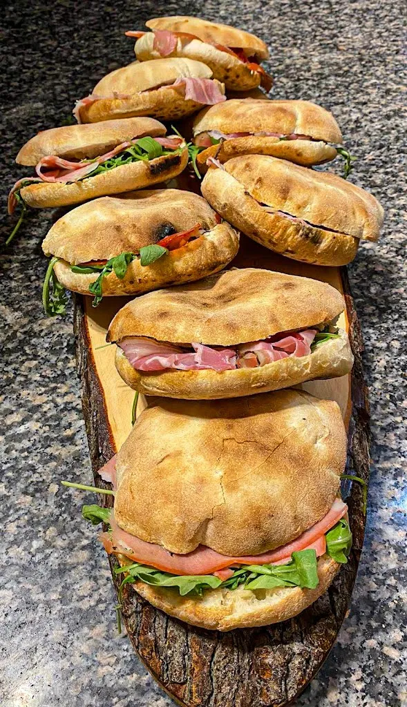 Trase Ca t'Ammudd_Stigliano_slider_image_2