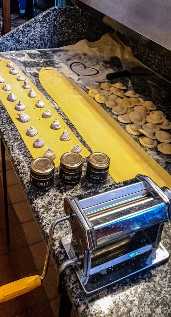 Trase Ca t'Ammudd_Stigliano_slider_image_3