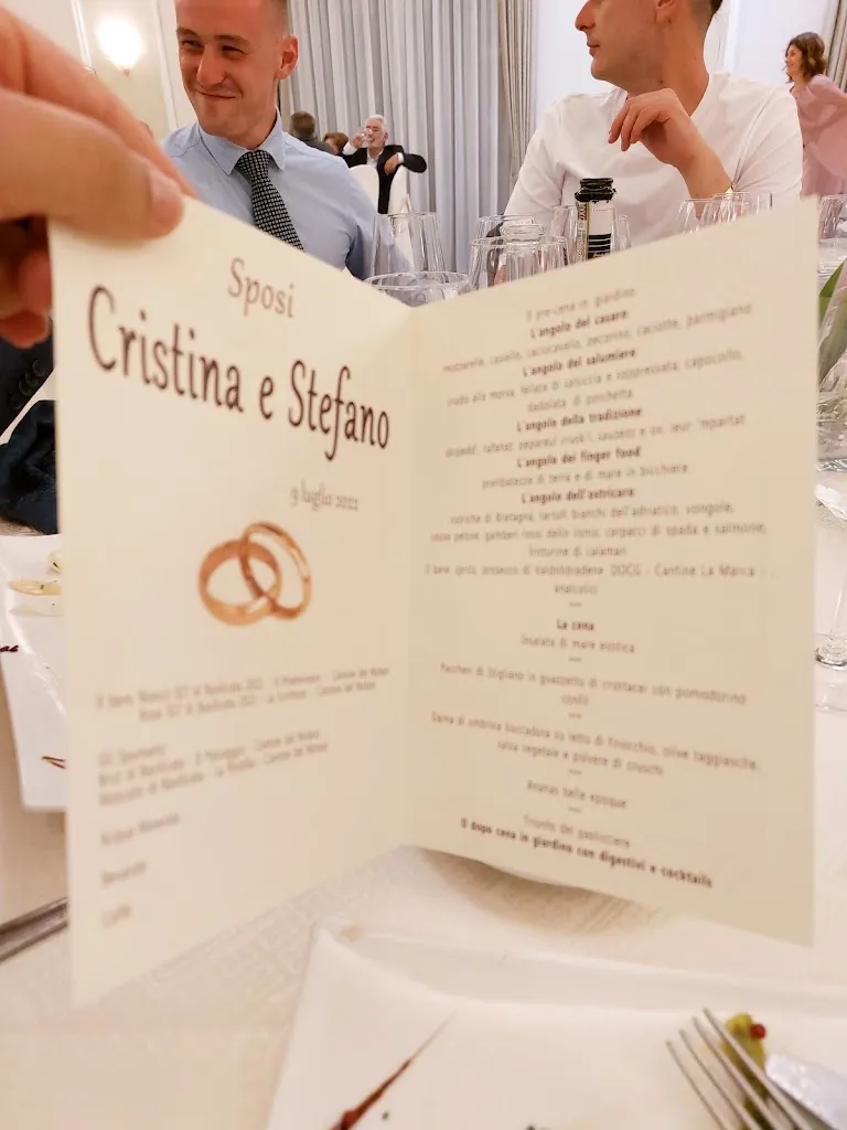 Menu_Hotel Ristorante Mariano_Stigliano_image_1