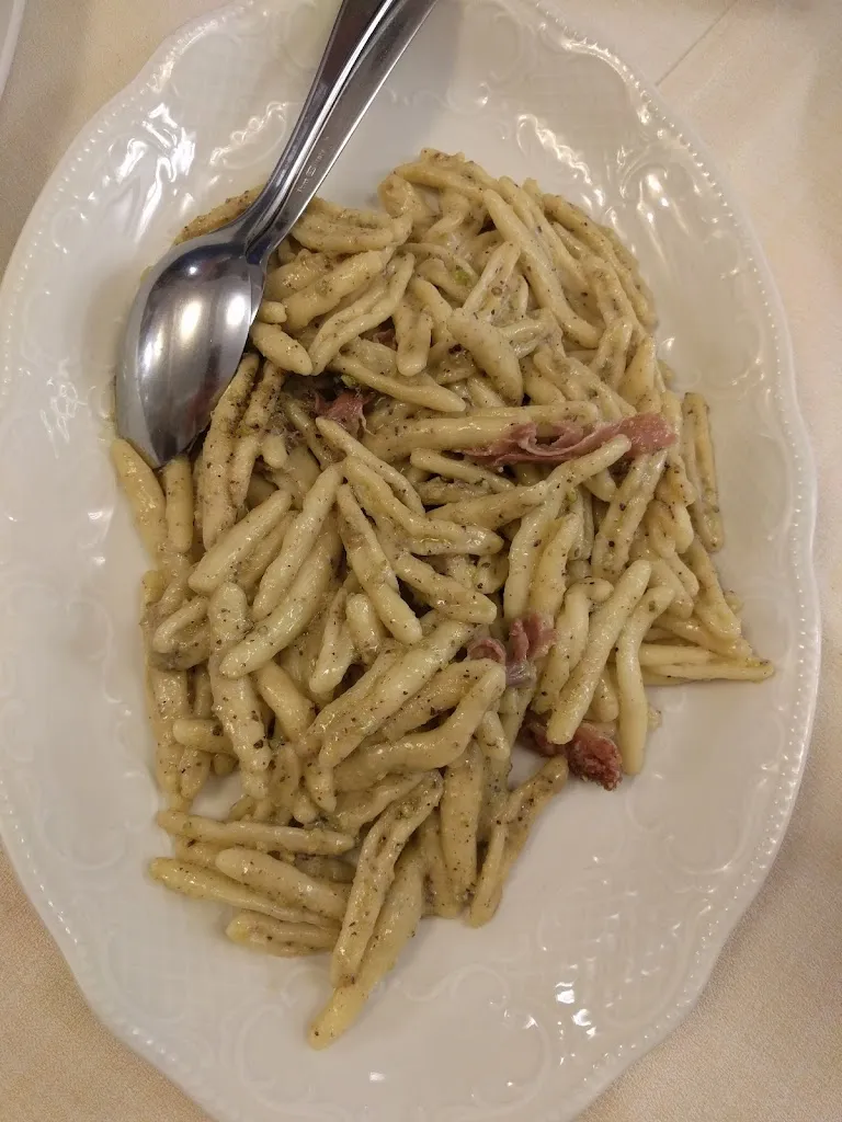 Menu_Hotel Ristorante Mariano_Stigliano_image_2