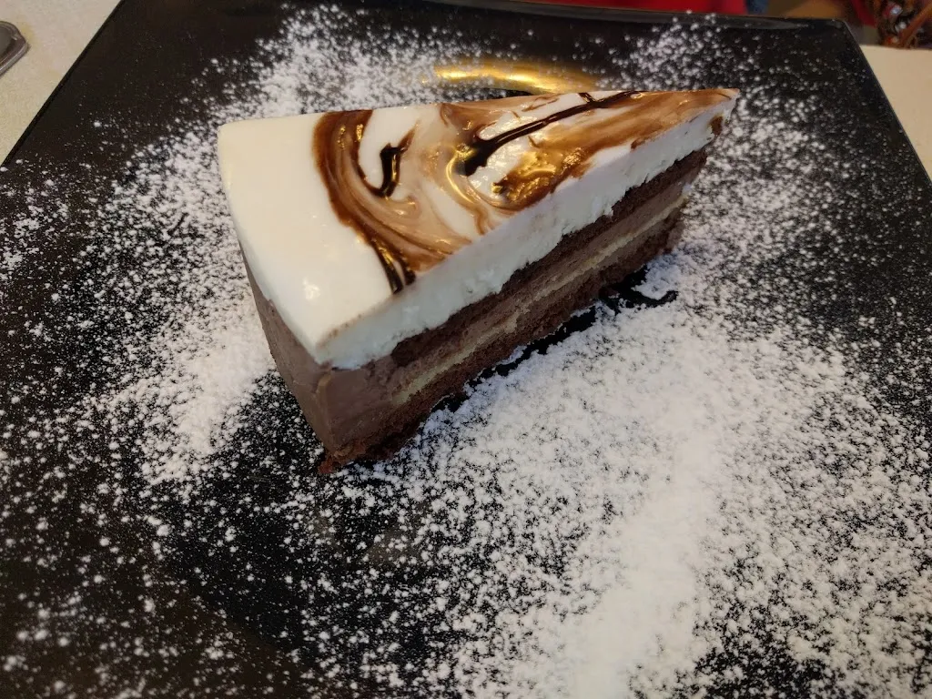 Menu_Hotel Ristorante Mariano_Stigliano_image_3