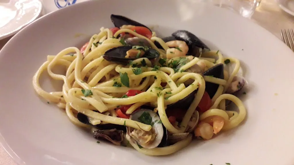 Menu_Hotel Ristorante Mariano_Stigliano_image_4