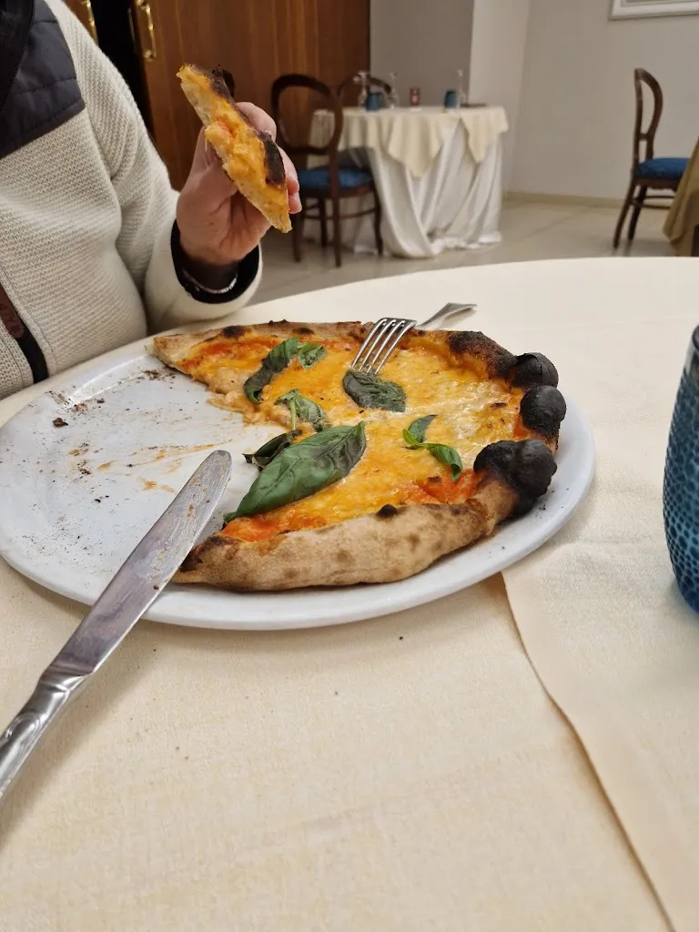 Menu_Hotel Ristorante Mariano_Stigliano_image_8