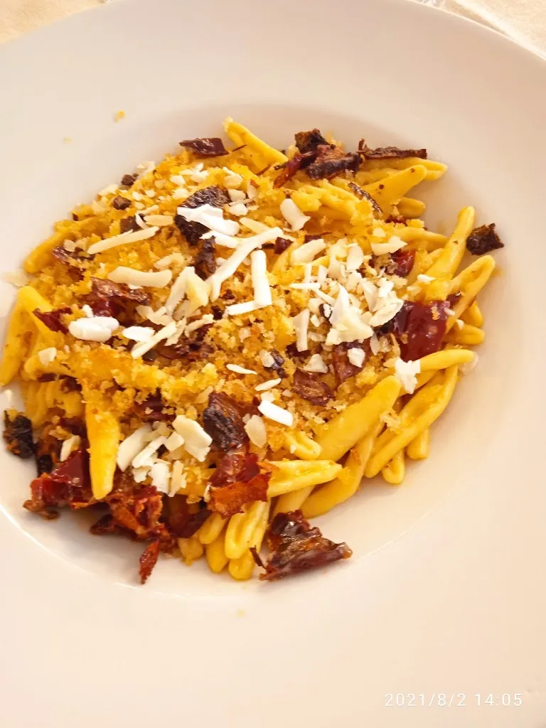 Menu_Hotel Ristorante Mariano_Stigliano_image_9