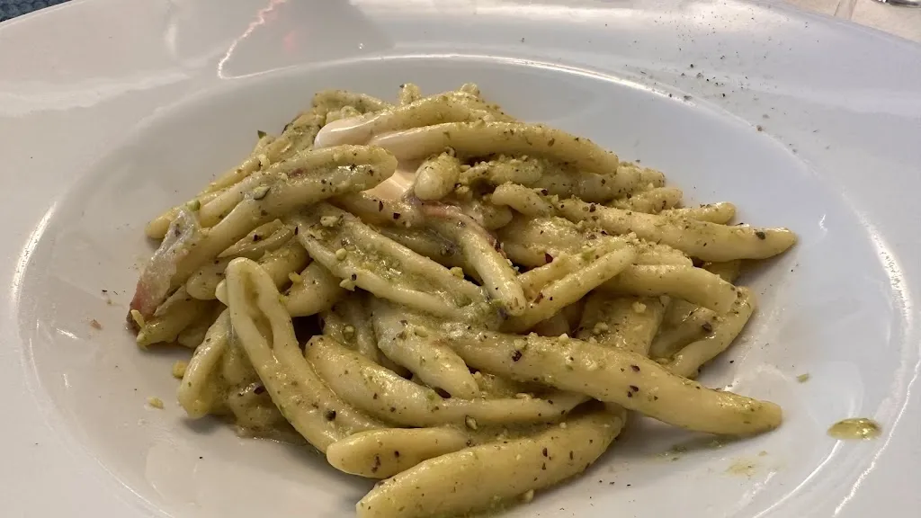 Hotel Ristorante Mariano_Stigliano_slider_image_2