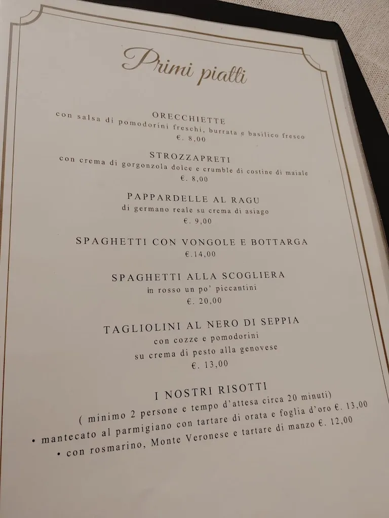 Menu_Ristorante Al Molino da Kriko_Stigliano_image_2