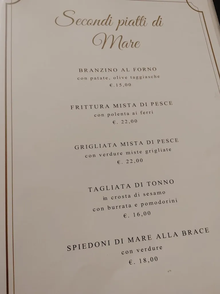 Menu_Ristorante Al Molino da Kriko_Stigliano_image_3