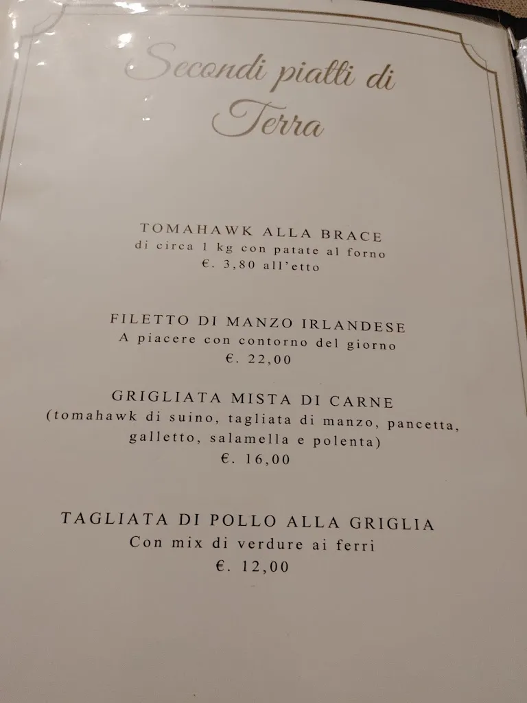 Menu_Ristorante Al Molino da Kriko_Stigliano_image_4