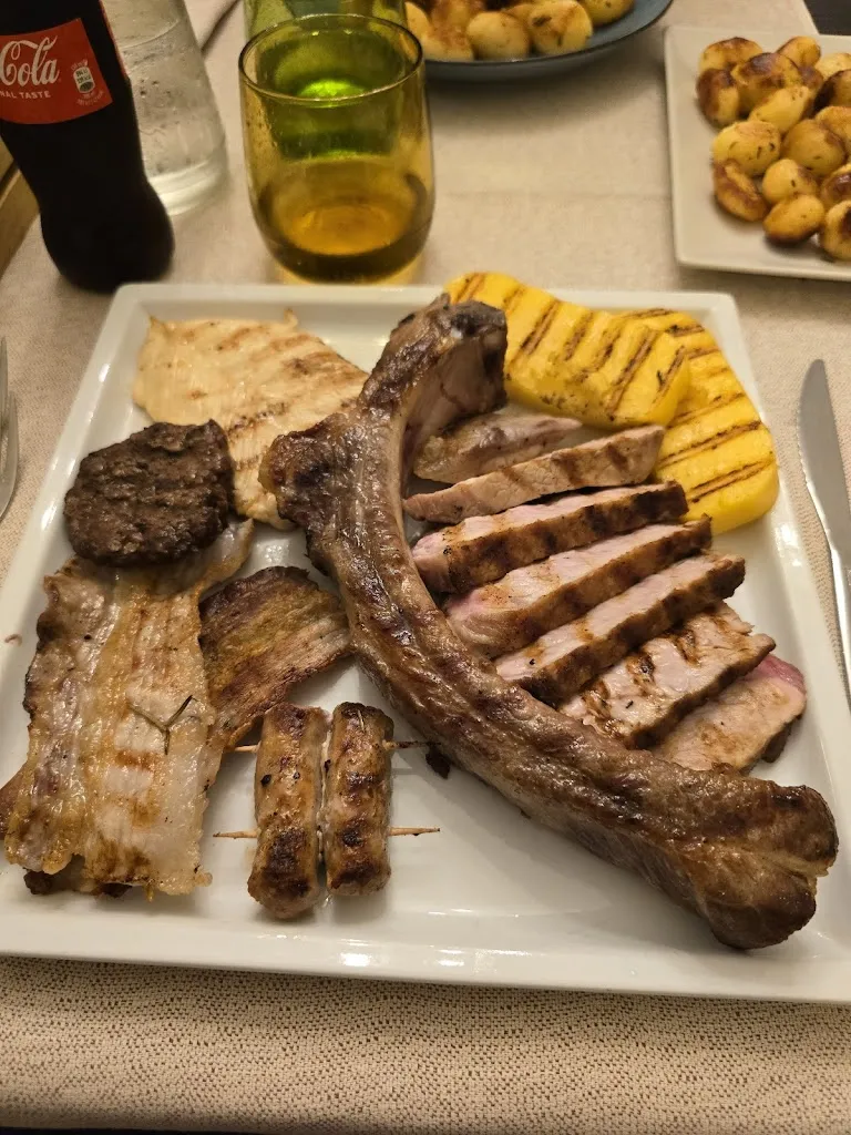 Menu_Ristorante Al Molino da Kriko_Stigliano_image_5