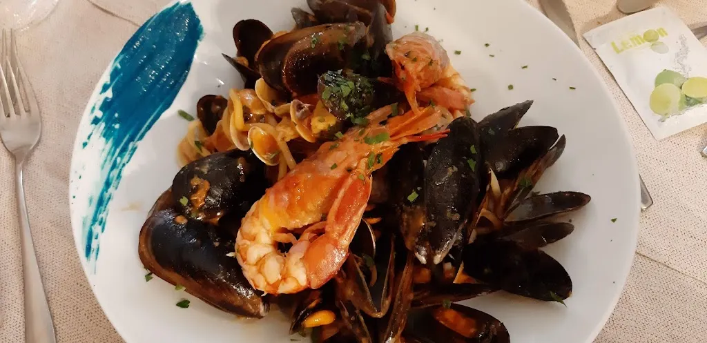 Menu_Ristorante Al Molino da Kriko_Stigliano_image_6