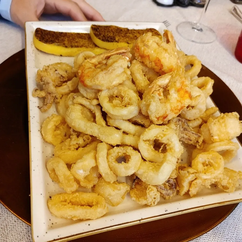 Menu_Ristorante Al Molino da Kriko_Stigliano_image_7