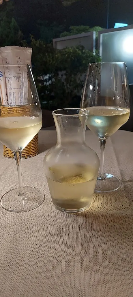 Menu_Ristorante Al Molino da Kriko_Stigliano_image_8