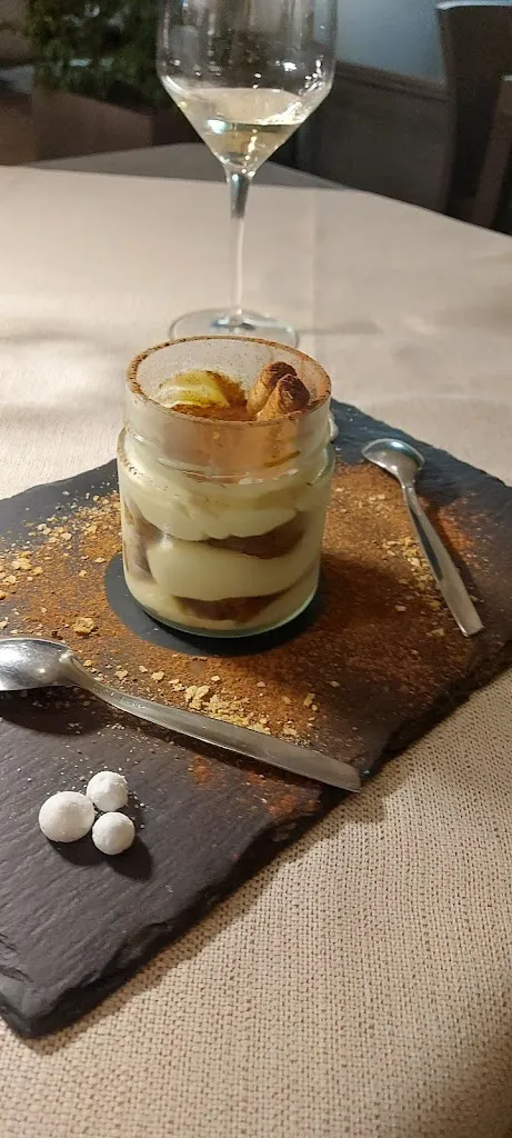 Menu_Ristorante Al Molino da Kriko_Stigliano_image_9