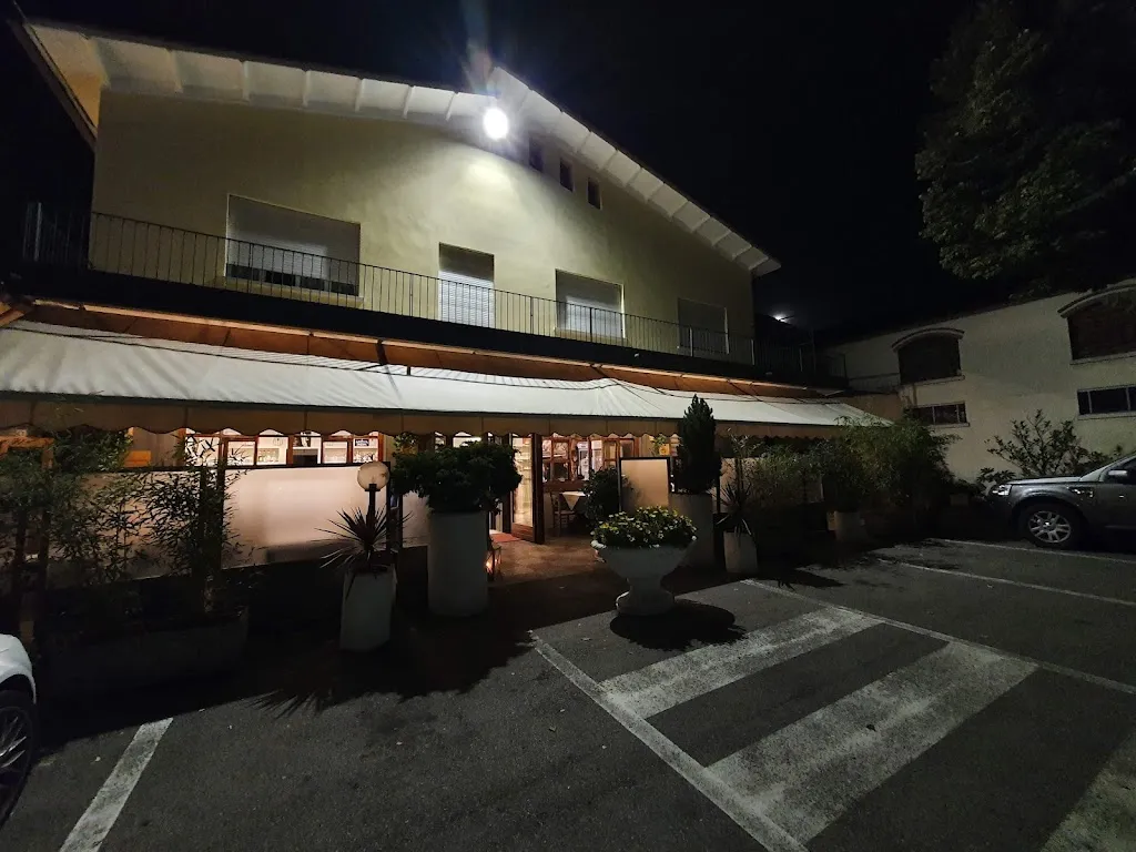 Stuchlik Production_Ristorante Al Molino da Kriko_Stigliano_review