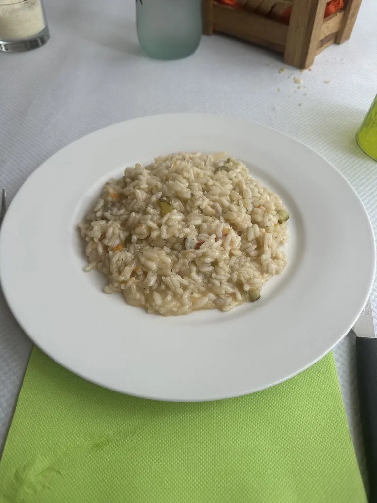 Diego Novo_Ristorante Al Molino da Kriko_Stigliano_review