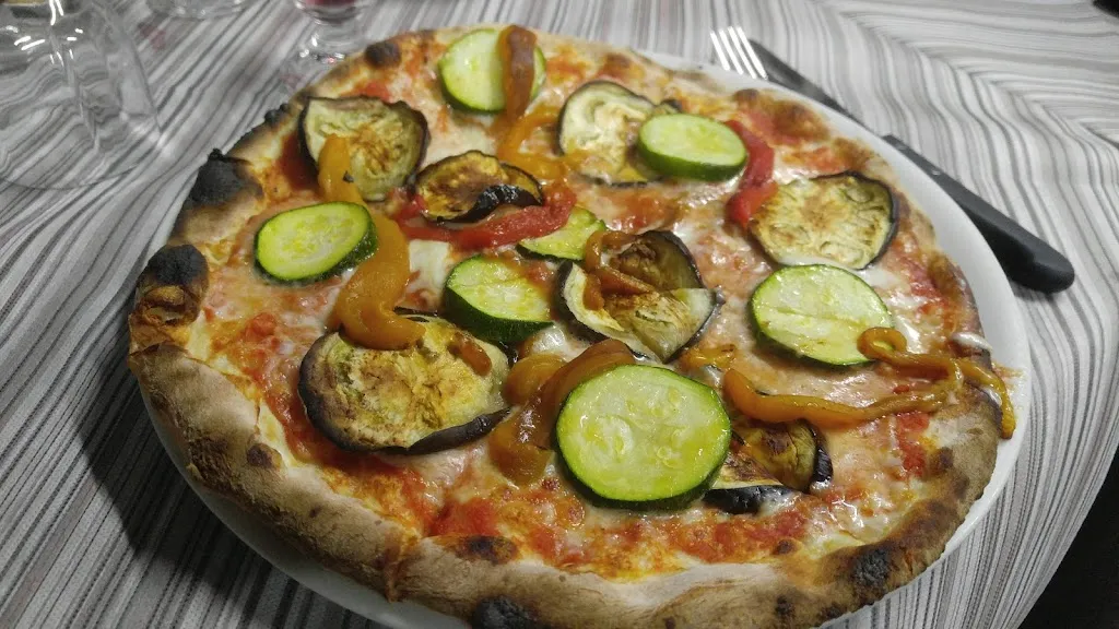 Menu_Al Chiaro di Luna_Stigliano_image_1