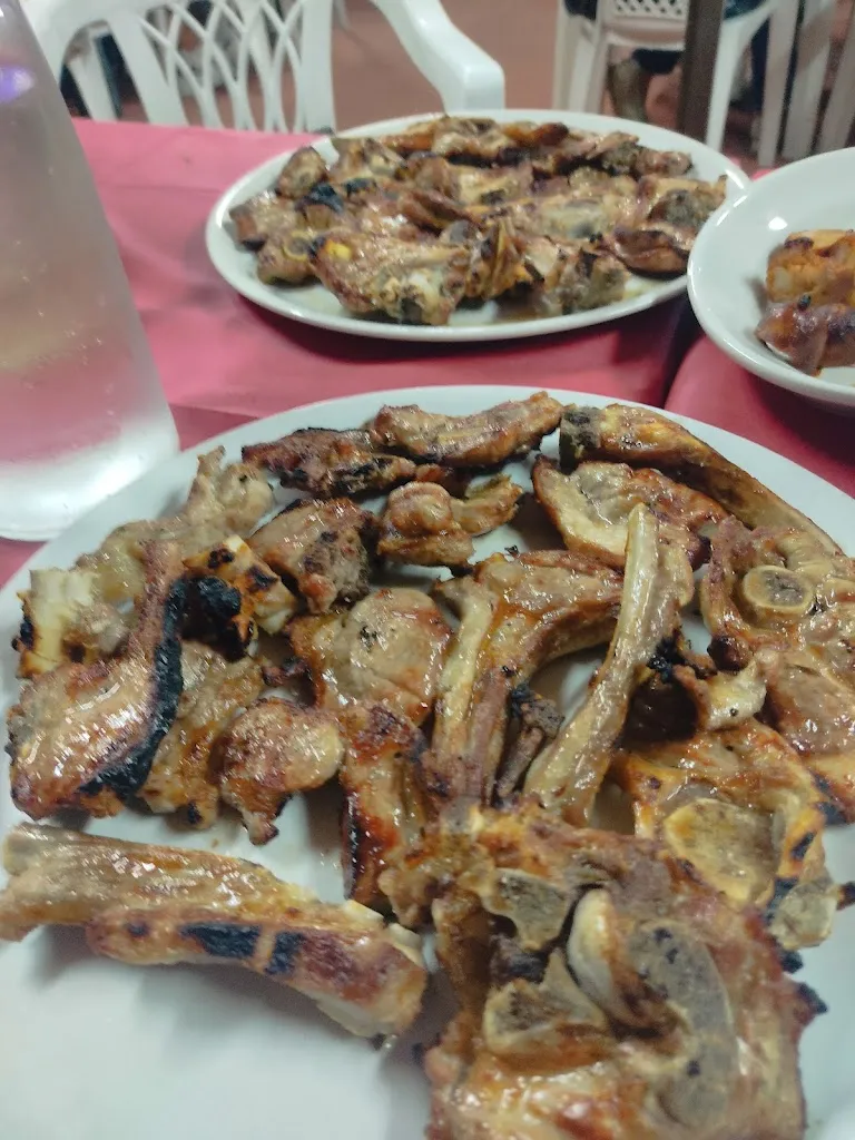 Menu_Al Chiaro di Luna_Stigliano_image_2