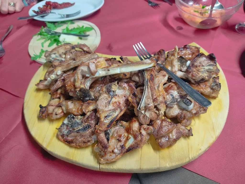 Menu_Al Chiaro di Luna_Stigliano_image_3