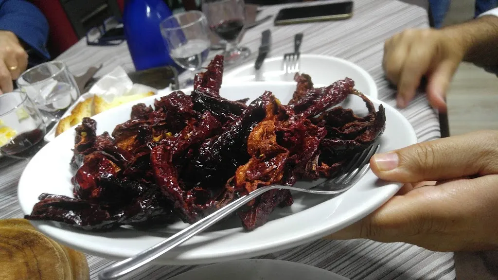 Menu_Al Chiaro di Luna_Stigliano_image_4