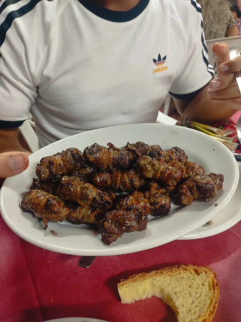 Menu_Al Chiaro di Luna_Stigliano_image_5