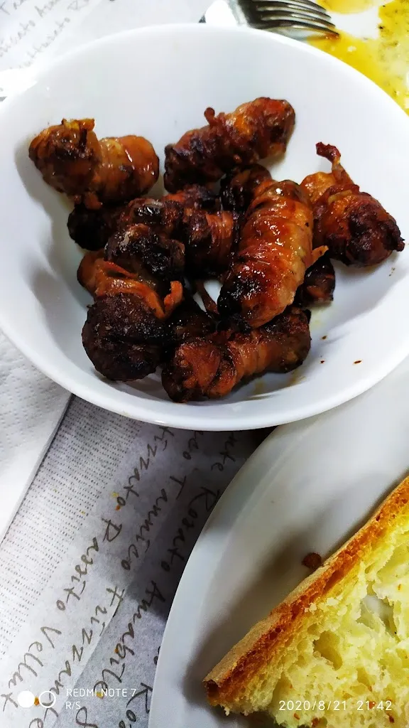 Menu_Al Chiaro di Luna_Stigliano_image_6