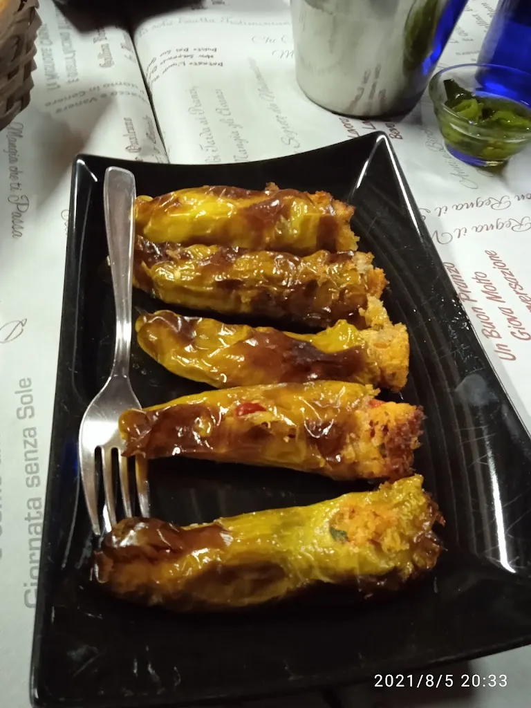 Menu_Al Chiaro di Luna_Stigliano_image_7