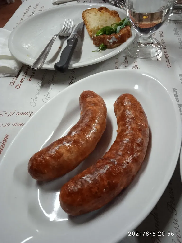 Menu_Al Chiaro di Luna_Stigliano_image_8