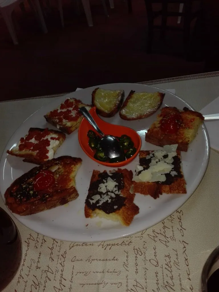 Menu_Al Chiaro di Luna_Stigliano_image_9