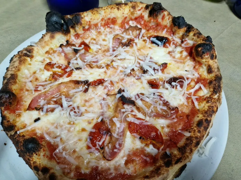 Lu_Al Chiaro di Luna_Stigliano_review