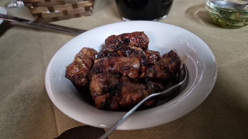 Al Chiaro di Luna_Stigliano_slider_image_3