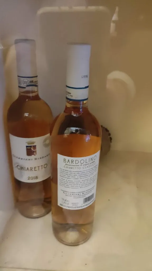 Menu_Il Ninfeo_Stigliano_image_3