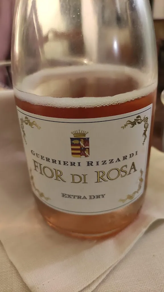 Menu_Il Ninfeo_Stigliano_image_4