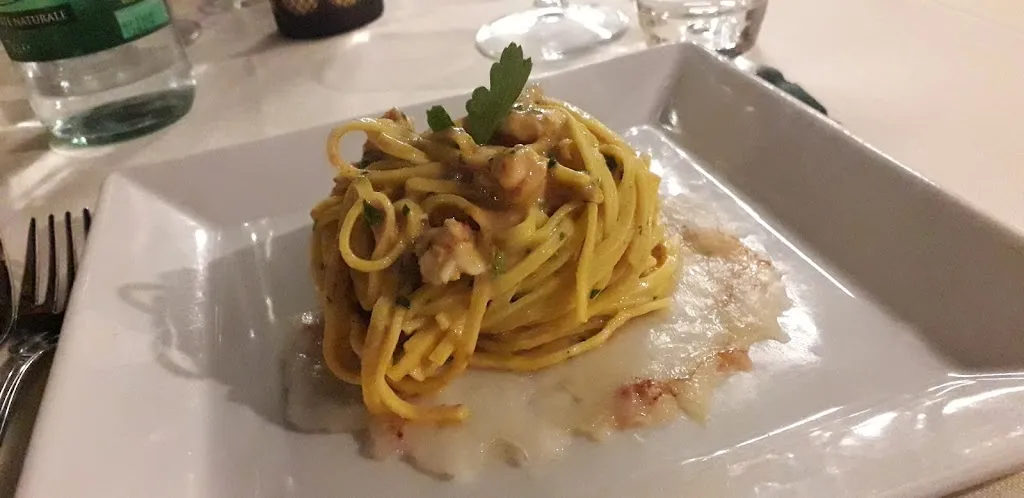 Menu_Il Ninfeo_Stigliano_image_5