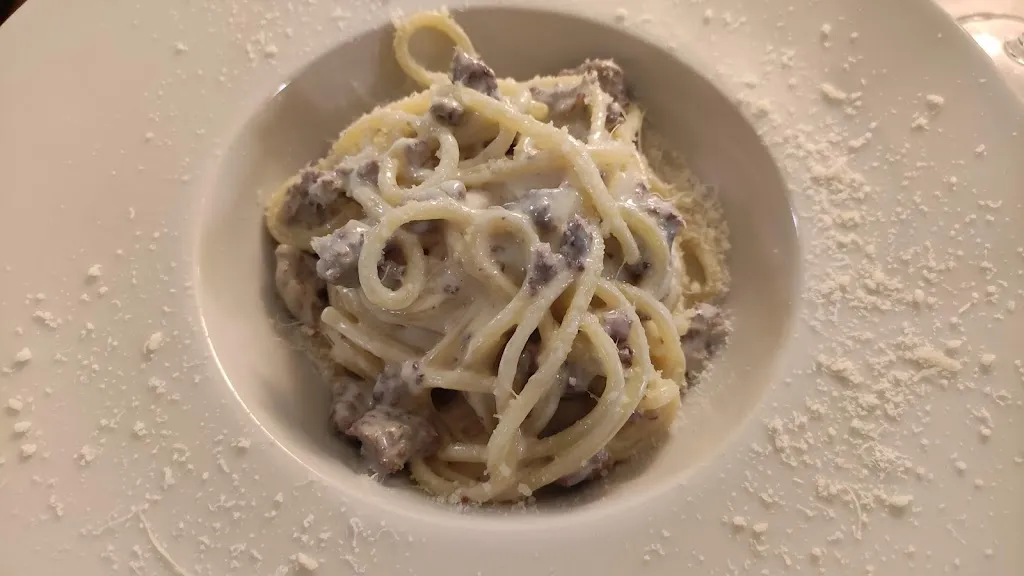 Menu_Il Ninfeo_Stigliano_image_6