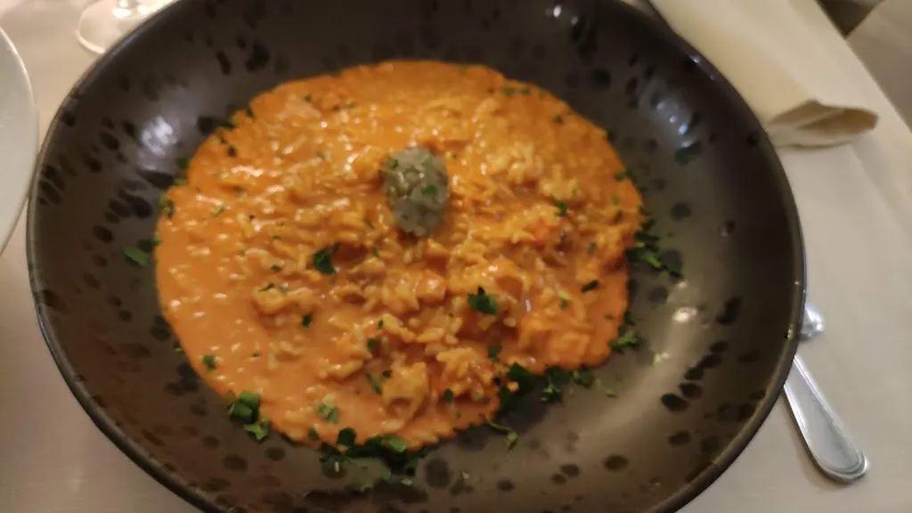 Menu_Il Ninfeo_Stigliano_image_7