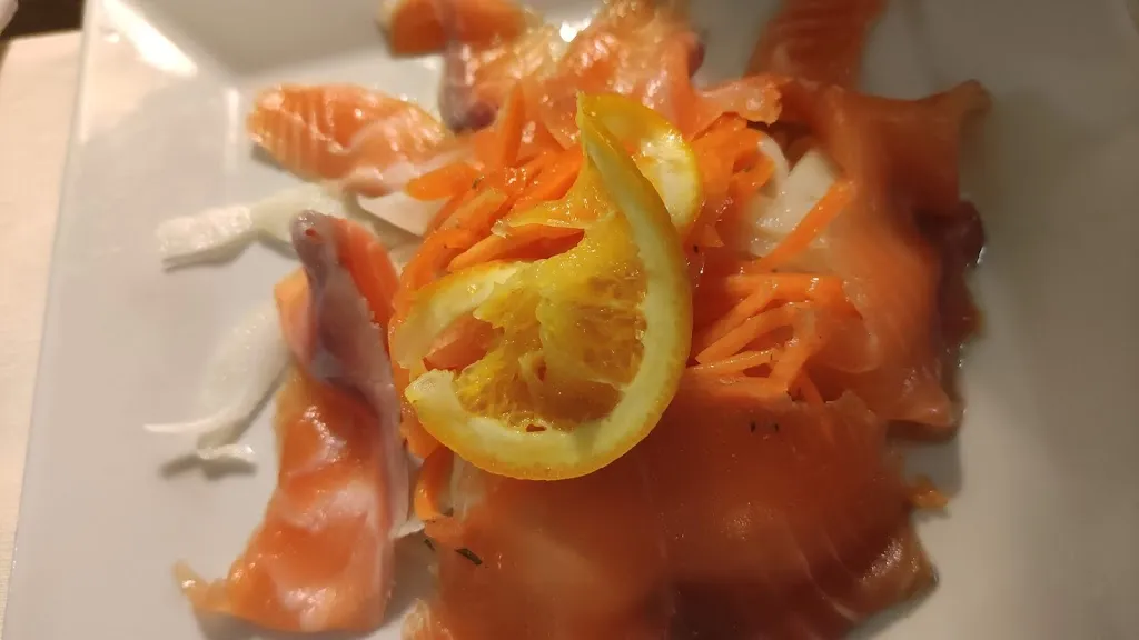 Menu_Il Ninfeo_Stigliano_image_8