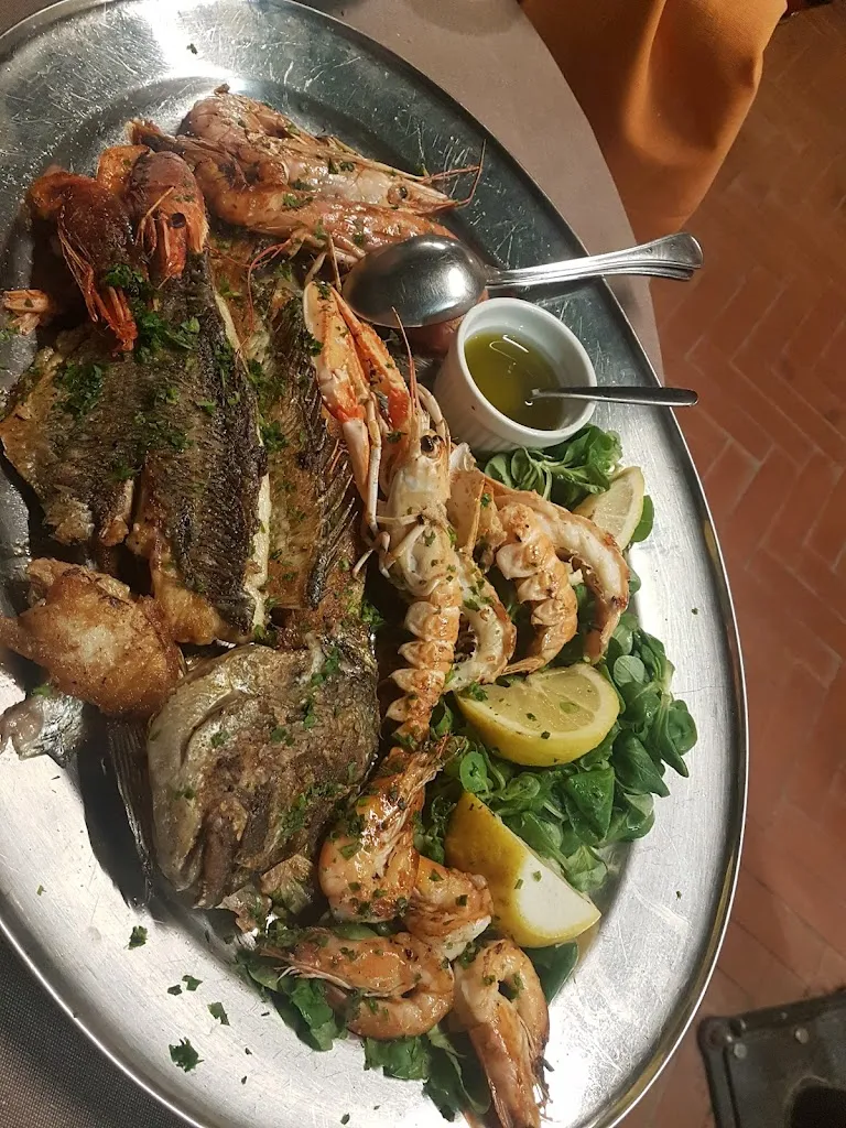 Menu_Il Ninfeo_Stigliano_image_9